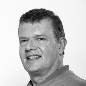 Lars Nederby Poulsen