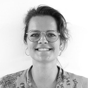 Tina Spicker Brødbæk