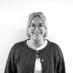 Marianne Thyme Schultz