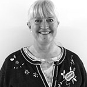 Anna Marie Brask