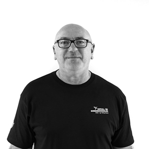 Janusz Licak