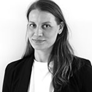 Safir Elizabeth Kunle