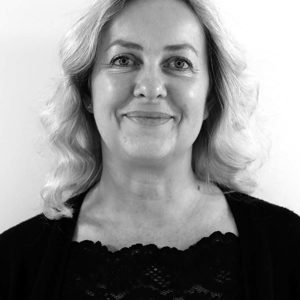 Maria Porse Laursen