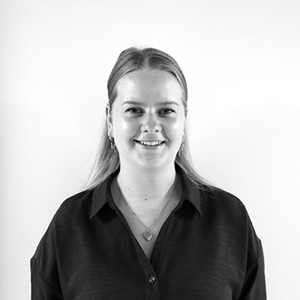 Simone Rasmussen