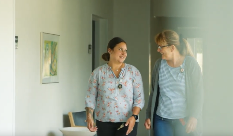 sosu-mv-social-og-sundhedsassistent