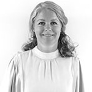 Stella Lerager