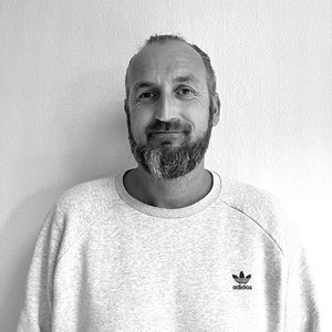 Daniel Juhl Kiel Fuglsang