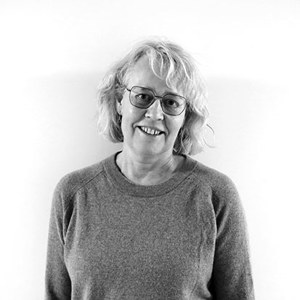 Karin Vilsgaard Ravn