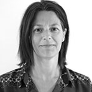 Betina Snefred