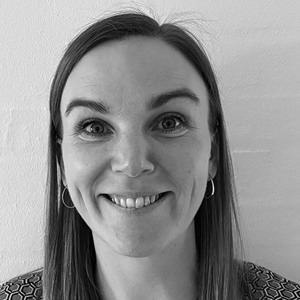 Sidsel Hjertmann Henriksen