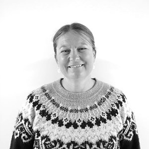 Maia Næstholdt Jensen