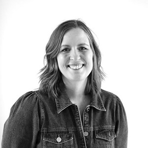 Lene Pinnerup Christensen