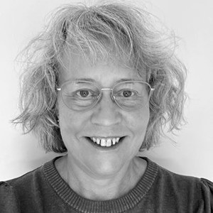 Karin Vilsgaard Ravn