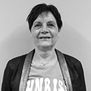 Britta Dietz Rykind